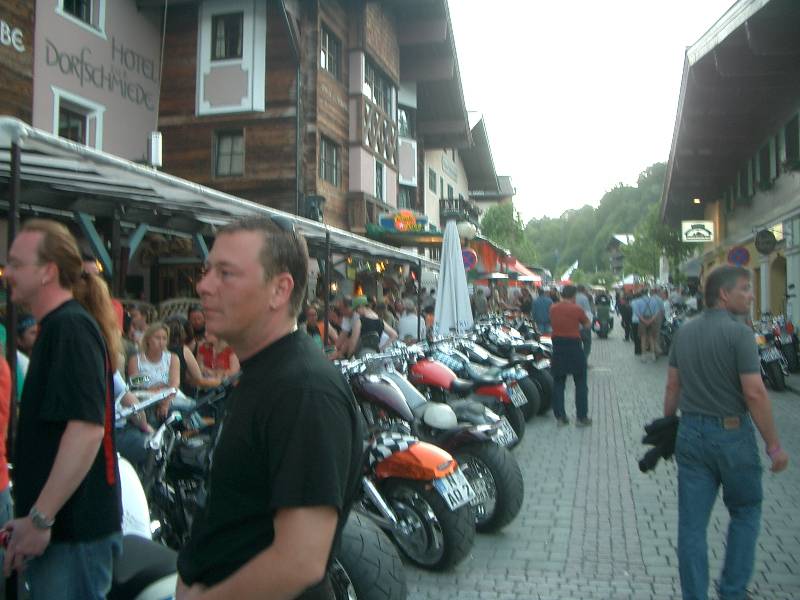 Saalbach 2005 046
